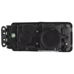 Faro delantero electrico LED derecho GPC15360 Eurocargo Stralis Trakker 2013 al 2019 - Imagen 2