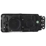 Faro delantero electrico LED izquierdo GPC15361 Eurocargo Stralis Trakker 2013 al 2019 - Imagen 2