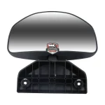 Retrovisor puerta manual GPC15708B S-WAY desde 2019