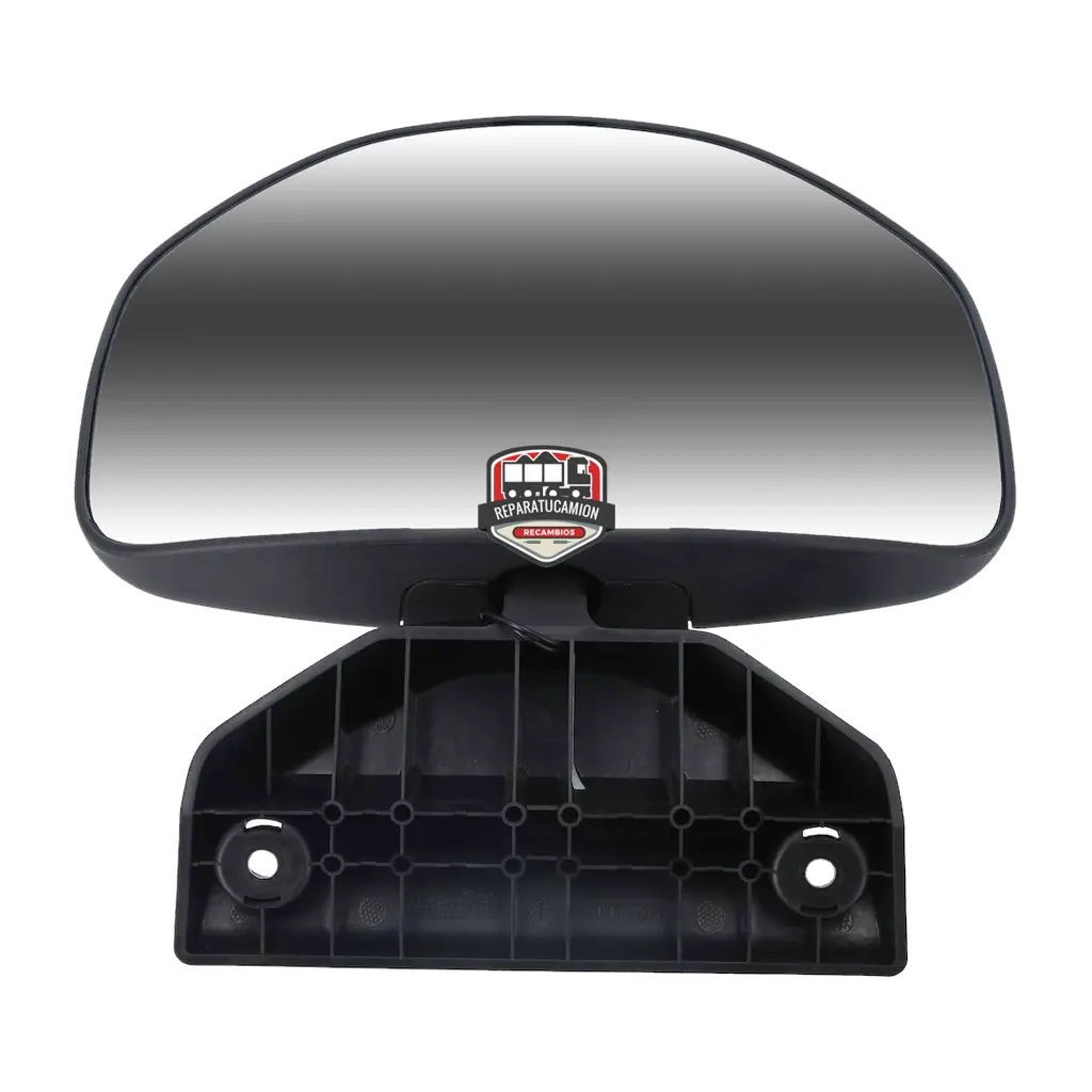 gpc15708 Retrovisor puerta manual GPC15708B S-WAY desde 2019