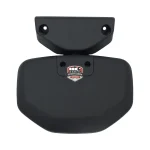 Retrovisor puerta manual GPC15708 S-WAY desde 2019