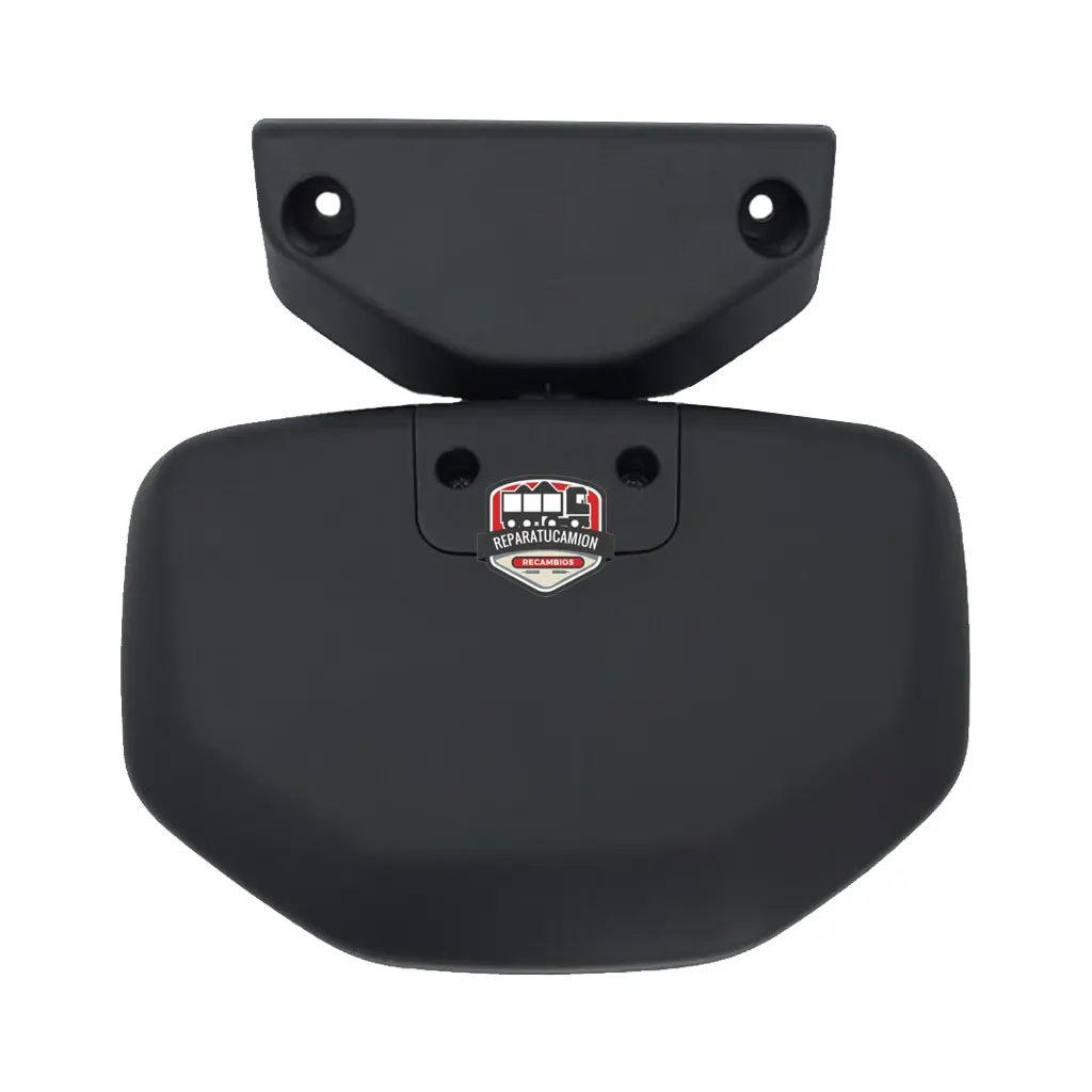 gpc15708b Retrovisor puerta manual GPC15708 S-WAY desde 2019