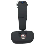 Retrovisor frontal manual calefactado GPC15709B S-WAY desde 2019