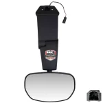 Retrovisor frontal manual calefactado GPC15709 S-WAY desde 2019