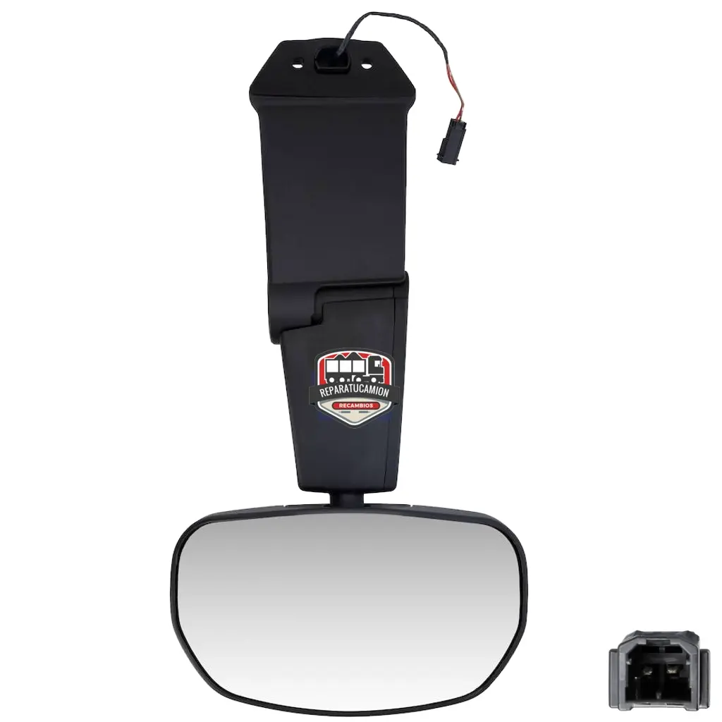 gpc15709b Retrovisor frontal manual calefactado GPC15709 S-WAY desde 2019