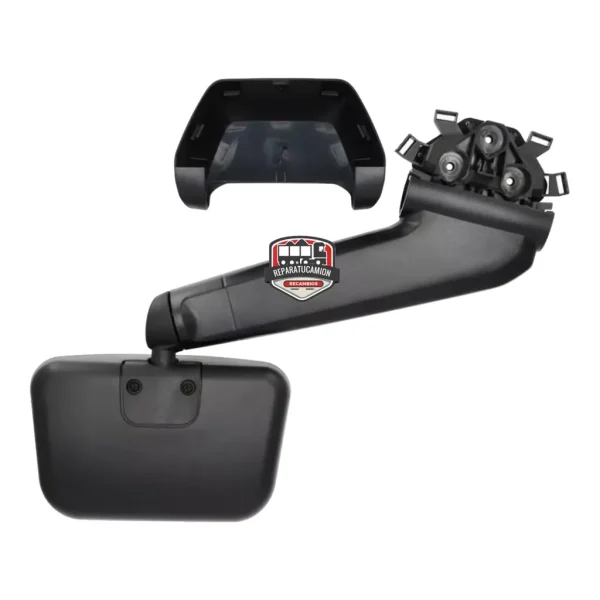 Retrovisor frontal GPC15734 DAF XF XG desde 2021