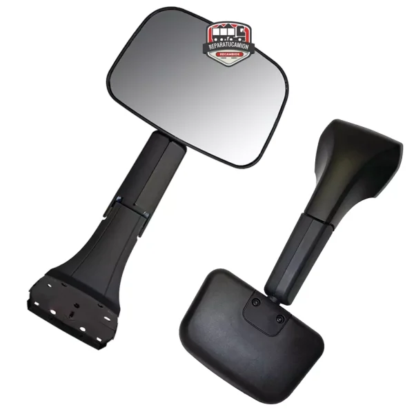Retrovisor frontal manual GPC15735 DAF LF desde 2017