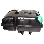 Deposito expansion refrigerante con sensor GPC16005SENSOR DAF XF desde 2013 - Imagen 4