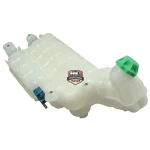 Deposito expansion refrigerante Mahle GPC16028 MAN TGL TGM