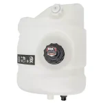 Deposito expansion refrigerante GPC16054 Renault Magnum