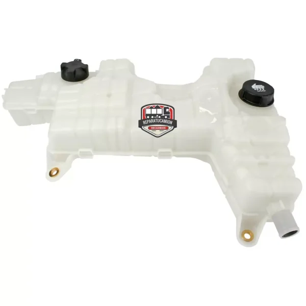 Deposito expansion refrigerante presion 90 KPA GPC16055 DAF Renault Volvo