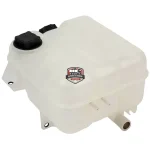 Deposito expansion refrigerante GPC16067 Volvo FH 1993 al 2013
