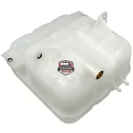 Deposito expansion refrigerante GPC16067 Volvo FH 1993 al 2013 - Imagen 2