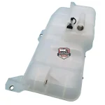 Deposito expansion refrigerante GPC16068 Volvo FM FMX - Imagen 2