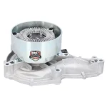Bomba agua con electroembrague original OMP GPC17042OMP Kerax Premium - Imagen 2