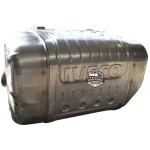 Catalizador completo intercambio GPC210118 Euro 6 Eurocargo