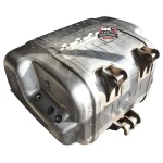 Catalizador completo intercambio GPC210118 Euro 6 Eurocargo - Imagen 2