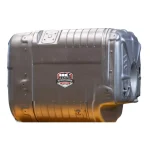 Catalizador completo intercambio GPC210119 Euro 6 Stralis