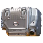 Catalizador completo intercambio GPC210119 Euro 6 Stralis - Imagen 2