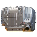 Catalizador completo intercambio GPC210126 Euro 6 Stralis