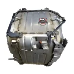 Catalizador completo intercambio GPC210155 Euro 6 Scania - Imagen 2