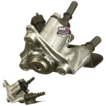 Tobera inyector urea AdBlue GPC2AT002 Euro 6 Eurocargo