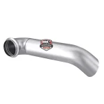 Tubo cola escape GPC2KG012 Euro 6 Eurocargo