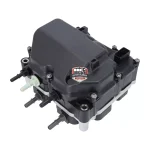 Modulo bomba urea AdBlue GPC2KP000 Euro 6