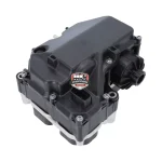 Modulo bomba urea AdBlue GPC2KP000 Euro 6 - Imagen 3