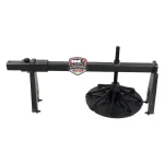 Utillaje extractor filtro particulas DPF GPC50030 Euro 6 Scania