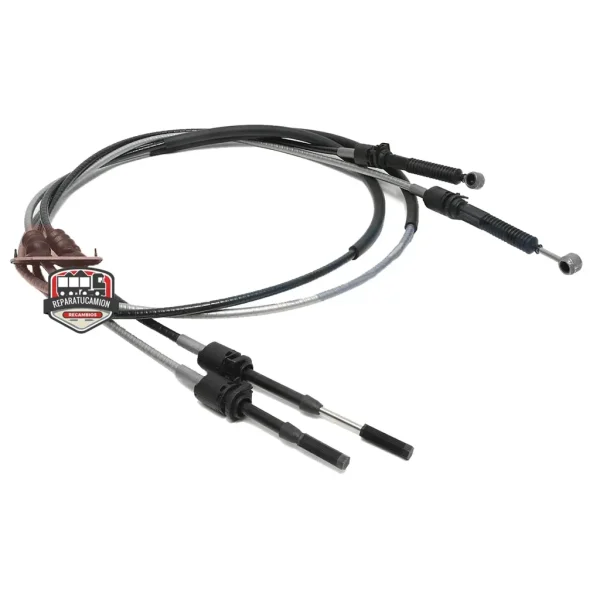 Cables del cambio GPC50262
