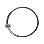 Junta filtro particulas DPF GPC6LL006 Euro 6 Scania