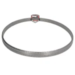 Junta filtro particulas DPF GPC6LL008 Euro 6 Scania
