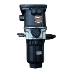 Modulo bomba urea AdBlue GPC6LP001 Scania desde 2013
