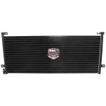 Condensador aire acondicionado GPC9900940429 Renault C K T Volvo FH desde 2008