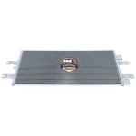 Condensador aire acondicionado GPC9900940440 Scania desde 2004