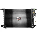 Condensador aire acondicionado GPC990094336 Mercedes Actros 1996 al 2011