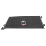 Condensador aire acondicionado GPC990094578 Volvo FM FMX 1993 al 2014