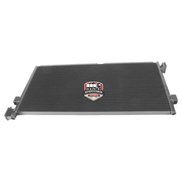 Condensador aire acondicionado GPC990094578 Volvo FM FMX 1993 al 2014