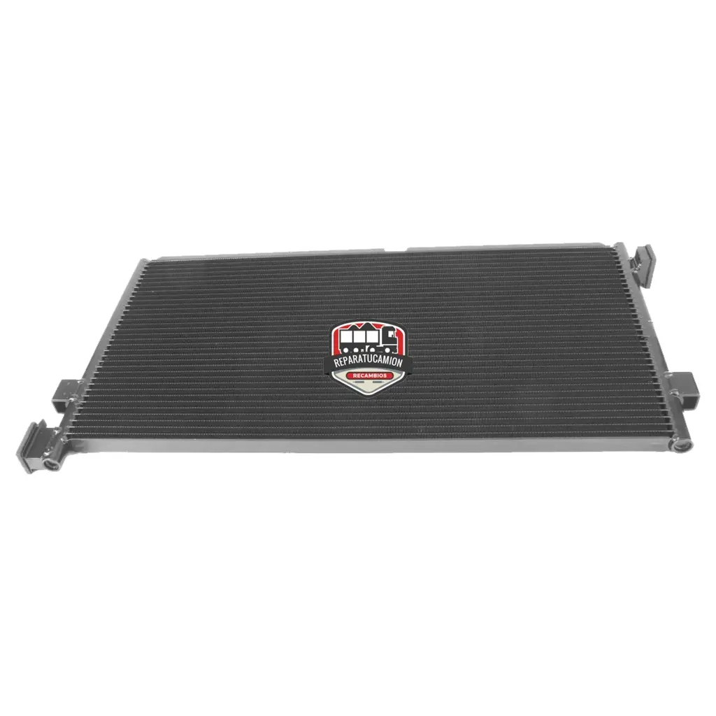 gpc990094578 Condensador aire acondicionado GPC990094578 Volvo FM FMX 1993 al 2014 - Imagen 1