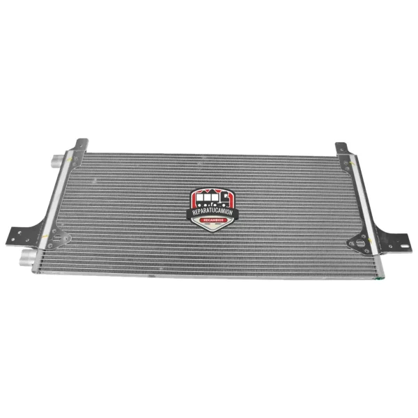 Condensador aire acondicionado GPC990094681 MAN TGA TGL TGM TGS TGX