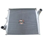Intercooler Nissens GPC990096961 Volvo FH FM FMX