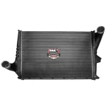 Intercooler GPC990097006 Volvo FH FM FMX