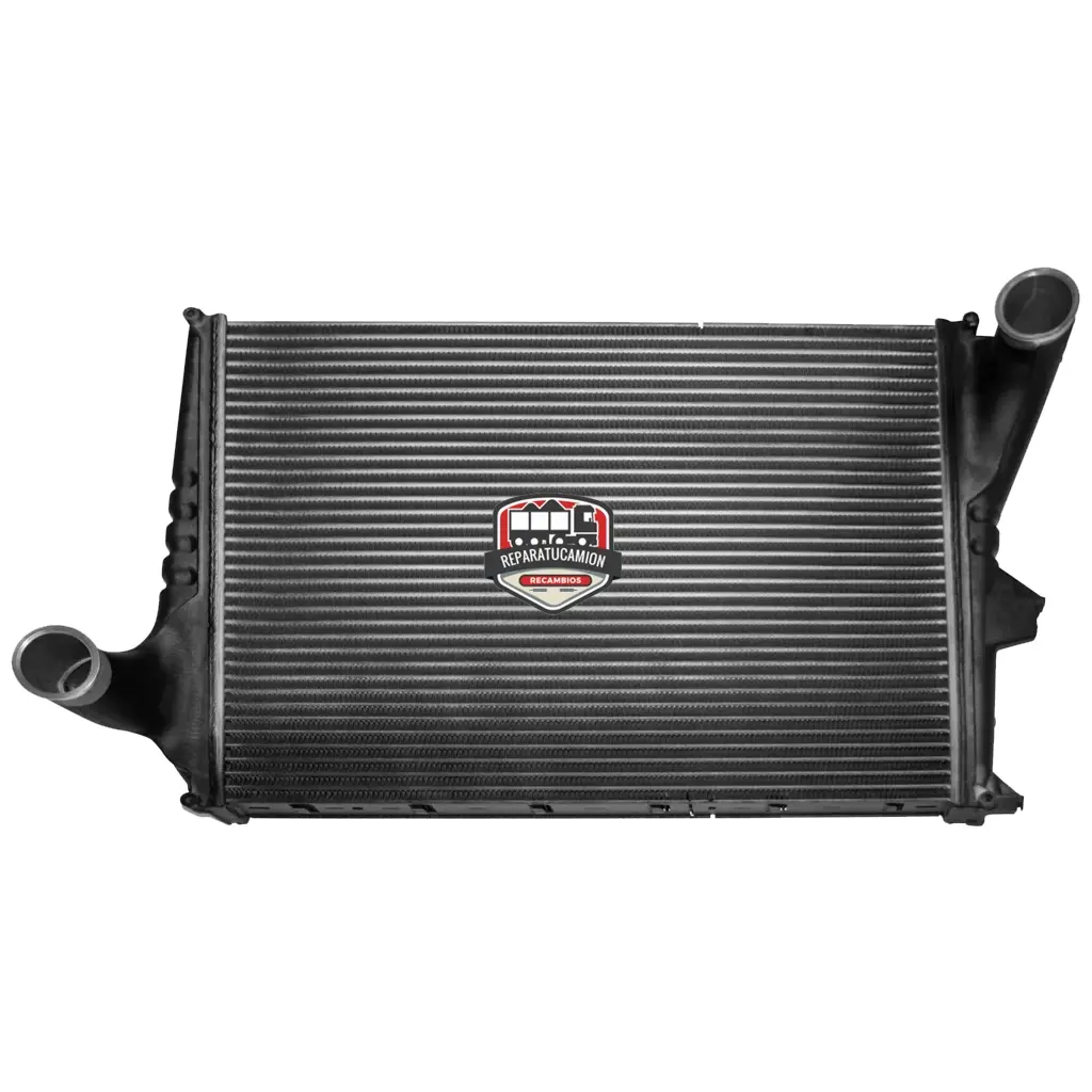 gpc990097006 Intercooler GPC990097006 Volvo FH FM FMX - Imagen 1
