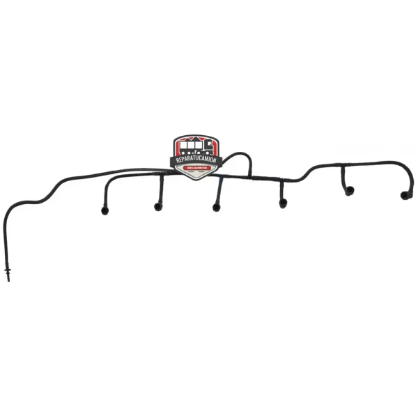 Tubo ventilacion culatines GPC99111727 Scania desde 2016