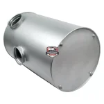 Silenciador escape GPC99214194 Volvo FL 1995 al 2000