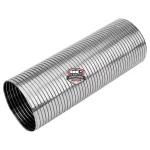 Tubo flexible escape GPC99214508 Volvo FL 1985 al 2000