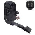 Pedal acelerador GPC99216146 Renault Volvo