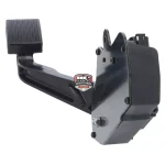 Pedal acelerador GPC99216146 Renault Volvo - Imagen 2