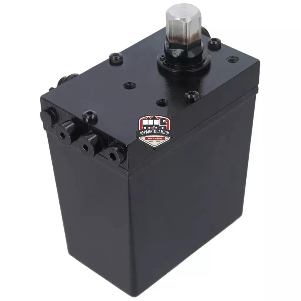 gpc99270165 Bomba basculamiento cabina GPC99270165 Renault C K T Volvo FH FM FMX - Imagen 1